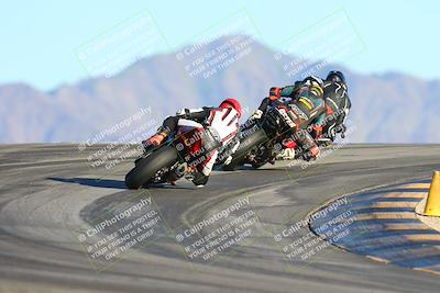 media/Dec-07-2024-CVMA (Sat) [[21c5f1ef85]]/Race 10-Supersport Open/